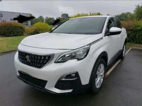Peugeot 3008 1.2e-THP 130 | Mobile.bg    12
