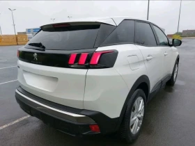 Peugeot 3008 1.2e-THP 130 | Mobile.bg    2