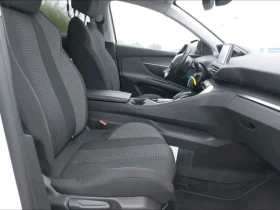 Peugeot 3008 1.2e-THP 130 | Mobile.bg    11