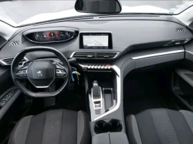 Peugeot 3008 1.2e-THP 130 | Mobile.bg    8