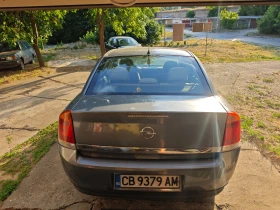 Обява за продажба на Opel Vectra 2.0 DTI 101 k.с ~3 300 лв. - изображение 5