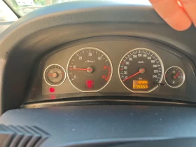 Обява за продажба на Opel Vectra 2.0 DTI 101 k.с ~3 300 лв. - изображение 10