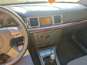 Обява за продажба на Opel Vectra 2.0 DTI 101 k.с ~3 300 лв. - изображение 11