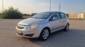 Opel Corsa 1.4i 16v   | Mobile.bg    2