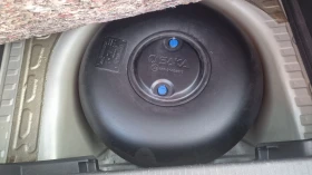 Opel Corsa 1.4i 16v   | Mobile.bg    8