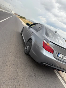 Обява за продажба на BMW 530 M packet ~12 000 лв. - изображение 1