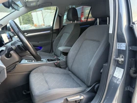 VW Golf 1.5 eTSI 150hp - 34900 лв. - 47651991 10
