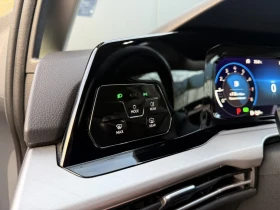 VW Golf 1.5 eTSI 150hp - 34900 лв. - 47651991 14