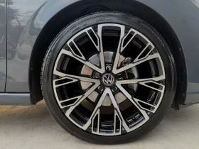 VW Golf 1.5 eTSI 150hp - 34900 лв. - 47651991 17