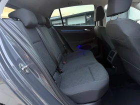 VW Golf 1.5 eTSI 150hp - 34900 лв. - 47651991 11