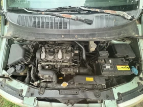 Обява за продажба на Hyundai Matrix 1.5 ~2 500 лв. - изображение 3