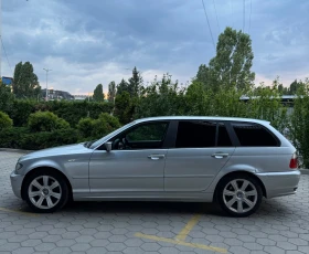 Обява за продажба на BMW 320 E46 ~5 900 лв. - изображение 5