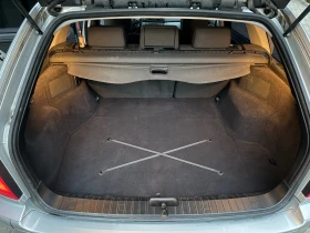 BMW 320 E46 | Mobile.bg    15