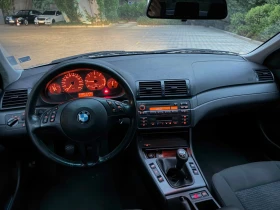 Обява за продажба на BMW 320 E46 ~5 900 лв. - изображение 9
