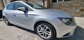 Seat Leon | Mobile.bg    3