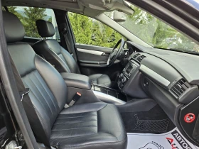 Mercedes-Benz R 320 3.0CDI-224= 6= 4= =  | Mobile.bg    15