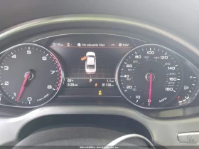 Audi A8 2017 AUDI A8 L 4.0T SPORT | Mobile.bg    10