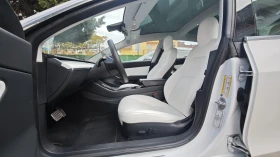 Обява за продажба на Tesla Model 3 Performance ~47 800 лв. - изображение 10 | Auto.bg Обява за продажба на Tesla Model 3 Performance ~47 800 лв. - изображение 10