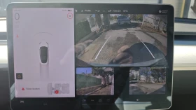 Tesla Model 3 Performance | Mobile.bg    16