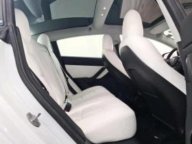 Tesla Model 3 Performance - 48500 лв. - 70298231 13