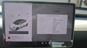Tesla Model 3 Performance | Mobile.bg    15