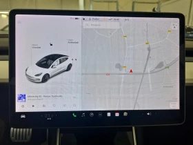 Tesla Model 3 Performance - 48500 лв. - 70298231 14