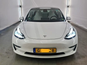 Tesla Model 3 Performance - 48500 лв. - 70298231 3