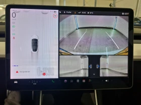 Tesla Model 3 Performance - 48500 лв. - 70298231 15