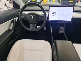 Tesla Model 3 Performance - 48500 лв. - 70298231 10