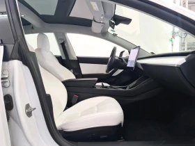 Tesla Model 3 Performance - 48500 лв. - 70298231 11