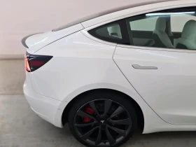Tesla Model 3 Performance - 48500 лв. - 70298231 8