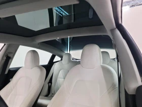 Tesla Model 3 Performance - 48500 лв. - 70298231 12