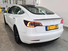 Tesla Model 3 Performance - 48500 лв. - 70298231 5