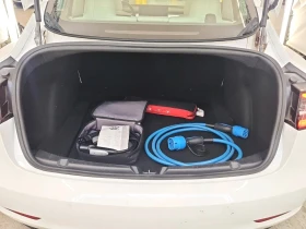 Tesla Model 3 Performance - 48500 лв. - 70298231 9