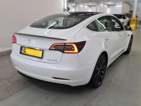 Tesla Model 3 Performance - 48500 лв. - 70298231 4