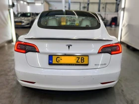 Tesla Model 3 Performance - 48500 лв. - 70298231 6