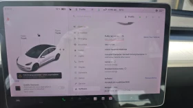 Tesla Model 3 Performance | Mobile.bg    14