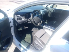 Peugeot 508 GT - 14400 лв. - 32433148 8