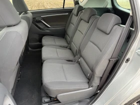 Toyota Verso 2.0 D-4D / EXECUTIVE / NAVI / CAMERA / PANORAMA - 6300 € / 12321.73 лв. - 31095870 12