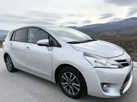 Toyota Verso 2.0 D-4D / EXECUTIVE / NAVI / CAMERA / PANORAMA
