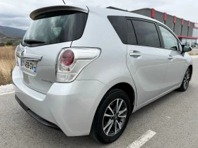 Toyota Verso 2.0 D-4D / EXECUTIVE / NAVI / CAMERA / PANORAMA | Mobile.bg    8