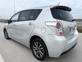 Toyota Verso 2.0 D-4D / EXECUTIVE / NAVI / CAMERA / PANORAMA - 6300 € / 12321.73 лв. - 31095870 5