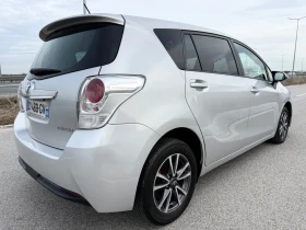 Toyota Verso 2.0 D-4D / EXECUTIVE / NAVI / CAMERA / PANORAMA - 6300 € / 12321.73 лв. - 31095870 7