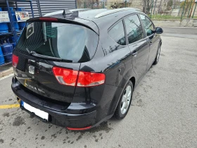 Seat Altea XL - 6000 лв. / 3067.75 € - 11095399 5