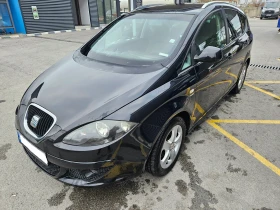 Seat Altea XL - 6000 лв. / 3067.75 € - 11095399 3