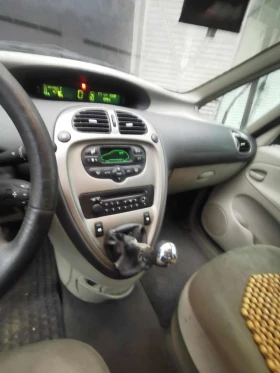 Обява за продажба на Citroen Xsara picasso ~2 800 лв. - изображение 4