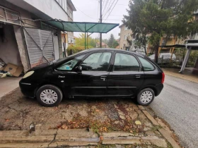 Обява за продажба на Citroen Xsara picasso ~2 800 лв. - изображение 2