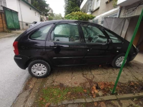 Обява за продажба на Citroen Xsara picasso ~2 800 лв. - изображение 1