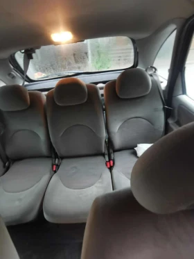Обява за продажба на Citroen Xsara picasso ~2 800 лв. - изображение 6