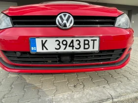 VW Golf | Mobile.bg    3